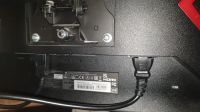 Лот: 20993627. Фото: 4. Игровой Монитор 165Гц AOC C24G2AE... Красноярск
