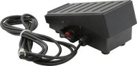 Лот: 25770923. Фото: 9. Инвертор аргонодуговой START modelTIG...