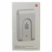 Лот: 21590900. Фото: 3. Сменный аккумулятор Xiaomi Vacuum... Красноярск