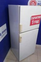 Лот: 16990374. Фото: 2. Холодильник бирюса б-22 (11080722... Крупная бытовая техника