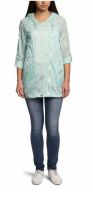 Лот: 5102881. Фото: 7. Ветровка Vero Moda