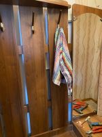 Лот: 18821078. Фото: 3. Прихожая. Мебель