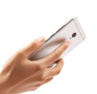 Лот: 9085966. Фото: 2. Xiaomi redmi note 4. 3/32Gb. Красноярская... Смартфоны, связь, навигация