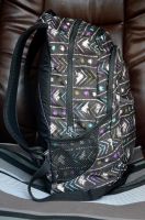 Лот: 20764956. Фото: 4. Рюкзак Dakine Garden 20L Sienna. Красноярск