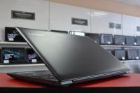 Лот: 15948663. Фото: 5. Lenovo Ideapad 330-15IKB (15.6...