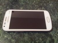Лот: 3794651. Фото: 2. Samsung Galaxy S duos GT-S7562. Смартфоны, связь, навигация
