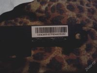 Лот: 2846161. Фото: 2. колонки для ноутбука HP Pavilion... Комплектующие