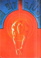 Лот: 13914720. Фото: 2. Савченко Владимир - Избранные... Литература, книги