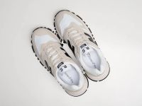 Лот: 24978879. Фото: 2. Кроссовки New Balance RC 1300... Мужская обувь