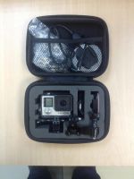 Лот: 7378919. Фото: 5. GoPro HERO4 Black Edition