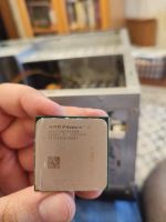 Лот: 19413614. Фото: 4. Процессор AMD Phenom II X4 925. Красноярск