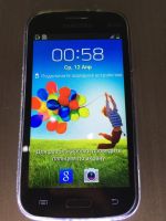 Лот: 9452562. Фото: 2. Samsung. Смартфоны, связь, навигация