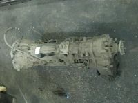 Лот: 11772075. Фото: 5. АКПП Toyota Land Cruiser Prado...