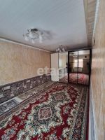 Лот: 20230842. Фото: 7. Продам 2-этажн. дом 110 кв.м...