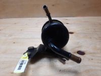 Лот: 18772162. Фото: 4. Бачок гидроусилителя Nissan Sunny... Красноярск