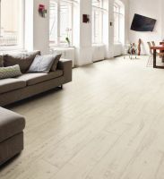 Лот: 17528072. Фото: 2. Ламинат Haro 530303 Gran Via 4V... Отделочные материалы