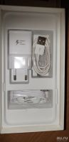 Лот: 13614020. Фото: 4. Samsung Galaxy A8+ 2018 (SM-A730F...