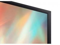 Лот: 21363085. Фото: 8. LED телевизор Samsung UE55AU7100UXCE...