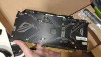 Лот: 18746794. Фото: 2. Gtx 1050ti. Комплектующие