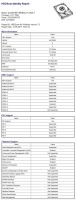 Лот: 10043659. Фото: 5. Quantum Fireball Plus AS QMP20000ASA-A...