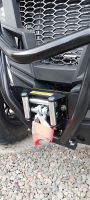 Лот: 23602463. Фото: 7. Квадроцикл Loncin 300 «Черный...