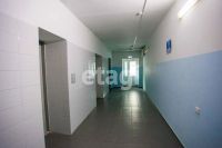 Лот: 25288321. Фото: 8. квартира , Красноярск улица Ладо...