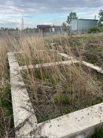 Лот: 25721831. Фото: 2. Земельный участок возможен обмен. Продажа