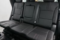 Лот: 21980558. Фото: 21. Chevrolet Tahoe 2023