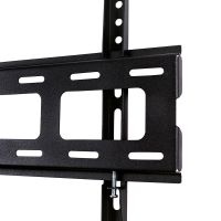 Лот: 16004014. Фото: 4. Кронштейн для LCD/LED тв 40"-... Красноярск