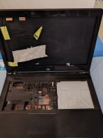 Лот: 21730375. Фото: 3. Корпус в сборе DNS C4505-CD б... Компьютеры, оргтехника, канцтовары