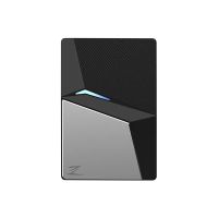 Лот: 20126904. Фото: 6. Внешний SSD Накопитель Netac Z7S...