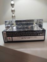 Лот: 25548242. Фото: 3. Rasasi Rumz Al Zebra 9325 Pour... Красота и здоровье