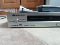Лот: 16087451. Фото: 4. Cd dvd Pioneer dv 490v, отличный... Красноярск