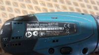 Лот: 22558220. Фото: 3. Шуруповёрт Makita 6271D. Строительство и ремонт