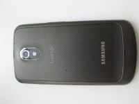 Лот: 3615122. Фото: 4. Galaxy Nexus i9250 не включается