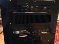 Лот: 10354066. Фото: 6. Музыкальная система Polk Audio...