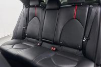 Лот: 21980395. Фото: 15. Toyota Camry 2020