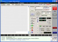 Лот: 4329211. Фото: 5. Компьютер (системный блок) Pentium...