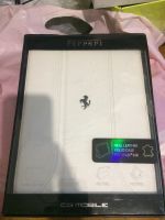Лот: 11768877. Фото: 4. Чехол iPad Air. Красноярск