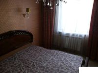 Лот: 4817382. Фото: 13. Продам 3-х комн квартиру с эксклюзивным...
