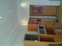 Лот: 2801123. Фото: 7. От собственника, без услуг продам...