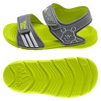 Лот: 6358530. Фото: 2. 24 размер (14,5 см/6,5К) Adidas... Обувь