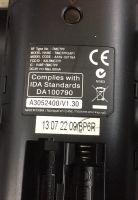 Лот: 13990369. Фото: 2. оригинальный пульт ду, rmctpf2ap1... Аксессуары