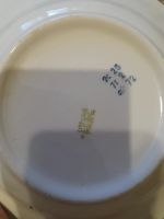 Лот: 23353055. Фото: 2. Тарелки. Посуда, кухонная утварь