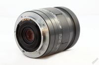 Лот: 5755204. Фото: 3. Tamron AF 28-70mm f3.5-4.5 for... Красноярск