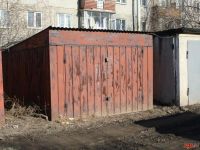 Лот: 9186405. Фото: 2. Продам "волговский" разборный... Продажа