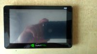 Лот: 8603208. Фото: 2. Navitel NX5021 HD Plus. Смартфоны, связь, навигация