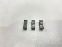 Лот: 22165498. Фото: 6. Муфта синхронизатора Geely Mk...