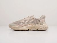Лот: 17356211. Фото: 5. Кроссовки Adidas Ozweego (19886...