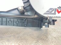 Лот: 25900094. Фото: 7. накладка стойки средней Haval...